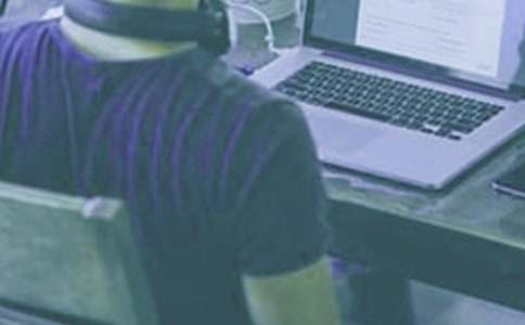 ���˹���ʵϰ�ܽ�(15ƪ)