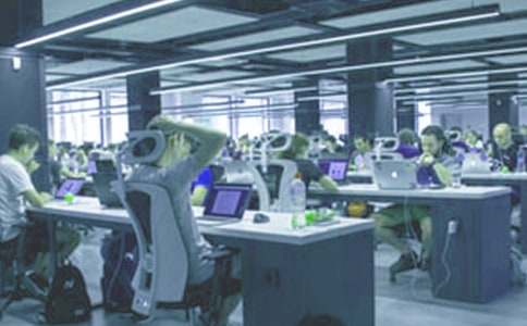 ʵϰת���Ĺ����ܽ�