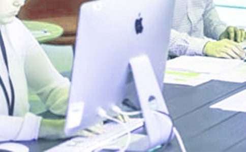 ʵϰ��ʵϰ�ܼ�