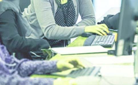 �й�ʵϰЭ����