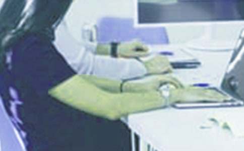 (��ѡ)�����ʵϰ�ܽ�