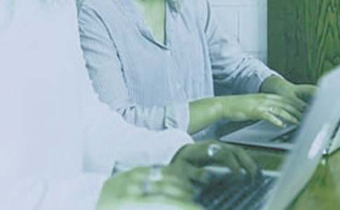 ����ʵϰ�ڵĹ����ܽ�(����15ƪ)