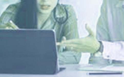 写给实习生的表扬信7篇