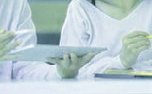 �����ʵϰ���Ҽ���