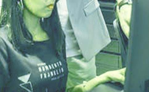 ����Աʵϰ�����ܽἯ��10ƪ