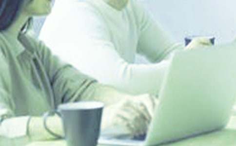 ����ʵϰ�ܽ�㱨10ƪ