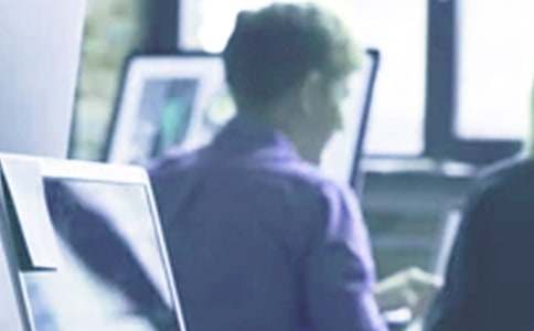 (��)ʵϰ�ĵ����