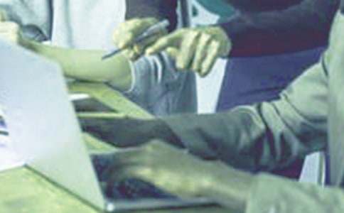 ����Աʵϰ�����ܽ�16ƪ