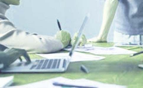 ����Աʵϰ�����ܽ�(����10ƪ)