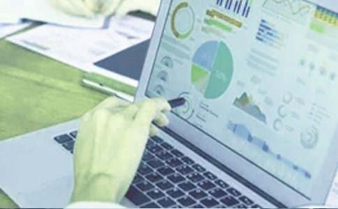 参观实习心得体会汇编15篇