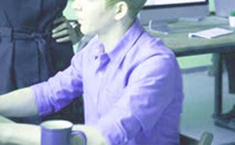 ������ʵϰ������