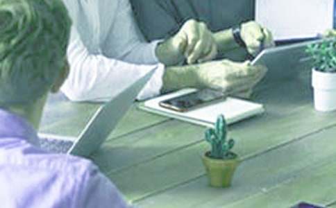 �����ڡ�ʵϰ�����ܽ�