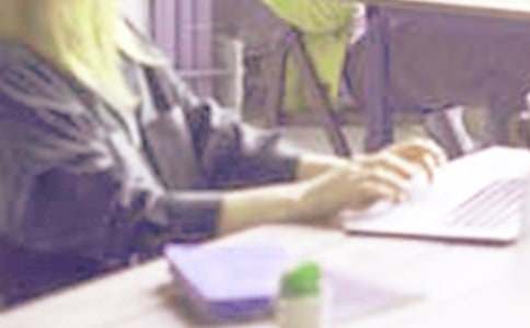 企业实习工作总结集合13篇