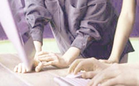 ����Աʵϰ�����᳣ܽ�á�3ƪ��