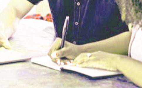 ��ҵʵϰ�����ܽ�(����15ƪ)