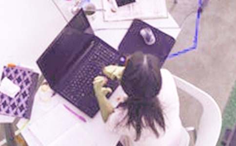 ѪҺ�ڿ�ʵϰ�ĵ���᷶�ģ���ѡ16ƪ��