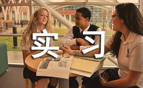 ʵϰ�������ڹ����ܽ᷶��