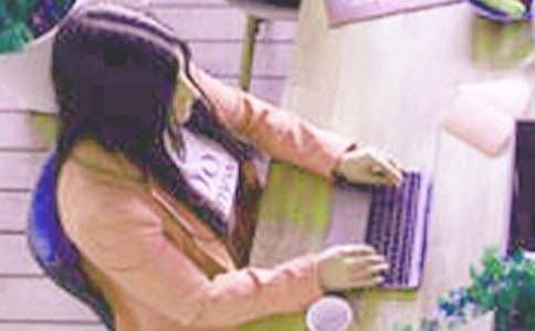 ʵ�õ����Ҽ���ʵϰ���������ƪ