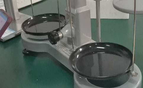 ʵ����Ӧ��Ԥ�����ã�15ƪ��