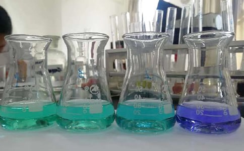 ʵ������ȹ����ܽ�(ͨ��15ƪ)