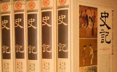 ʷ�Ǿ�������