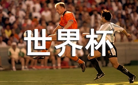 ���籭�ۺ�У�ͨ��18ƪ��