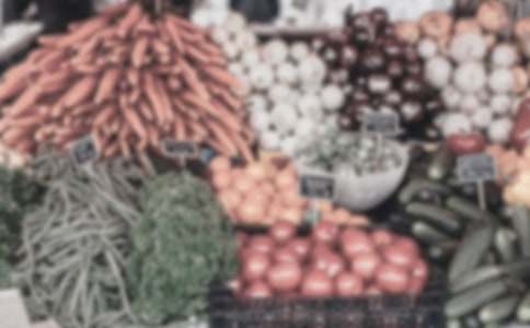 �����г��߻��飨��ѡ��