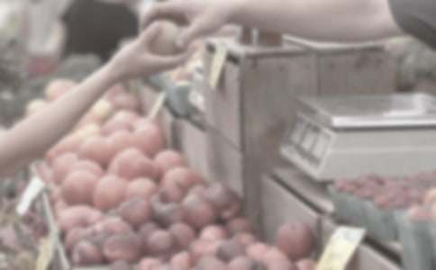 �����г��������꼶