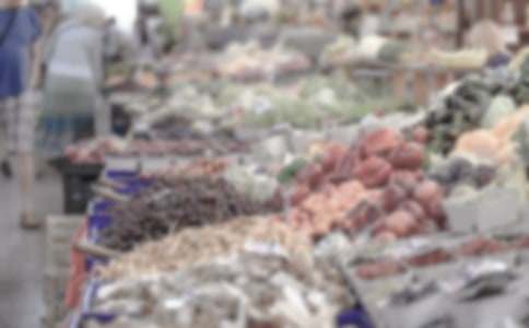 �г�Ӫ��רҵ�Լ���