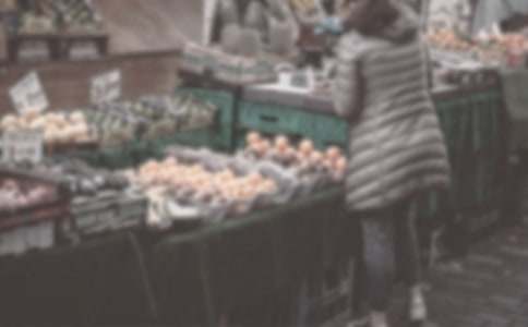 �г��������ƻ���