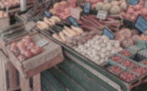 �г���ְܾ�ȫ������ȹ����ܽᣨͨ��20ƪ��