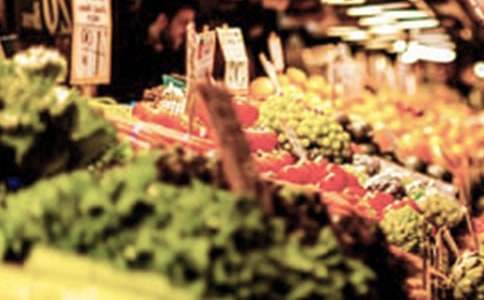 ��Ȥ�������г����ġ��š�