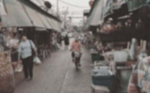 �˲��г��ᵵ������