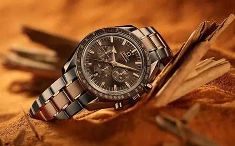 ���ϼ����ҵ��ֱ�����