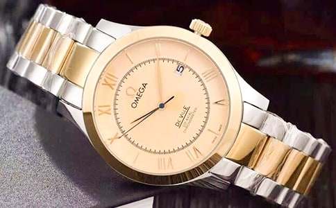 未来的手表作文600字7篇