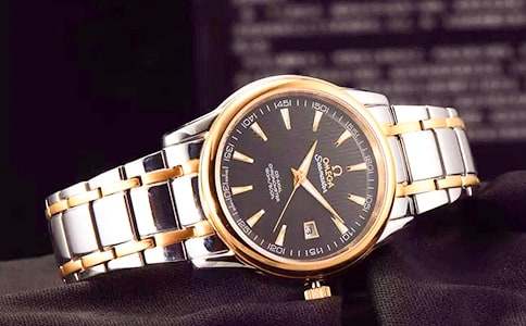 未来手表作文600字四篇