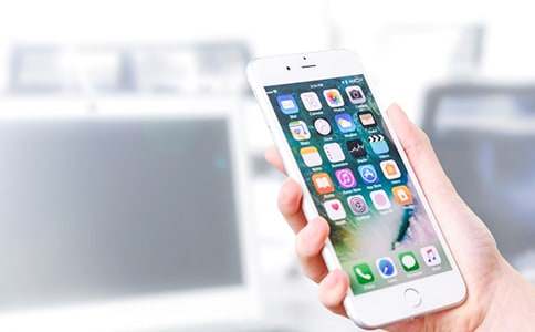 �ֻ��Ļ������ĺϼ���ƪ