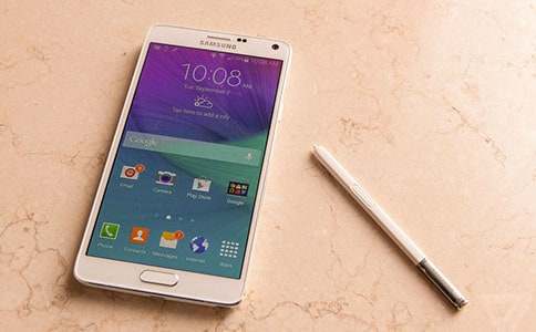 ���ֻ���֤�鷶��