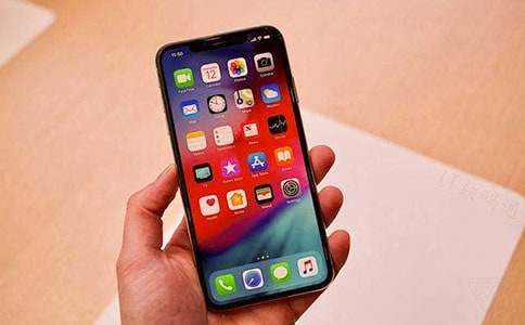 精选手机话题作文合集八篇