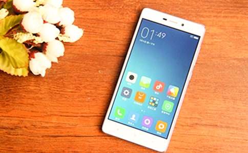 手机被没收检讨书优秀