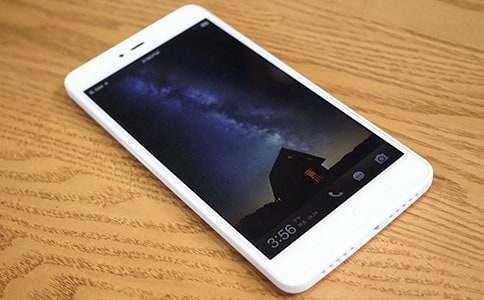 [����]�ֻ����ռ�����