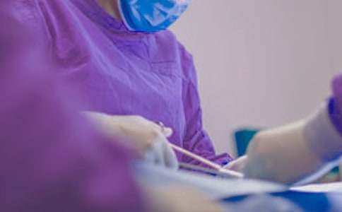 手术协议书精选15篇