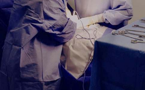 ����Ʒ������Э����3ƪ