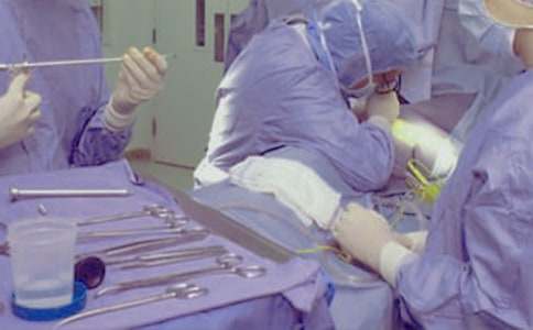 �Ҹ��ְ֡�������������