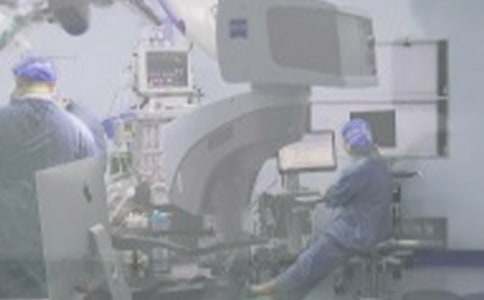 手术室实习小结