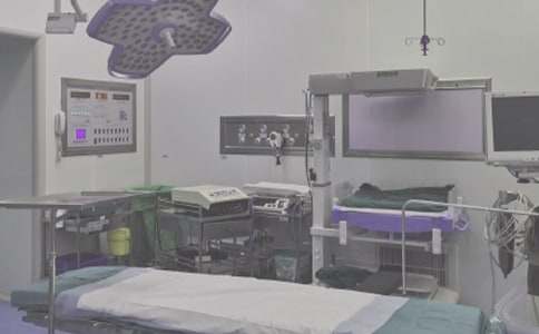 ������ҽԺ�����ҹ����ܽ�