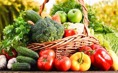 �߲˺���Э����