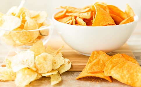 ��üŪ�۳���Ƭ���ģ�ͨ��28ƪ��