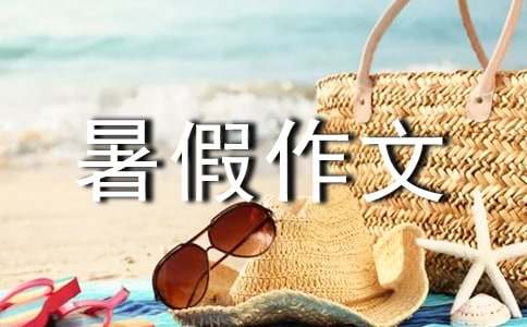 �������500��