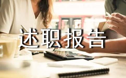 �̵����θ�����ְ���漯�ϣ�15ƪ��